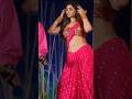 Khesari Lal Yadav Akanksha Puri Latak Jaiba Shots Video Akanksha Puri Chahebhojpuriofficial