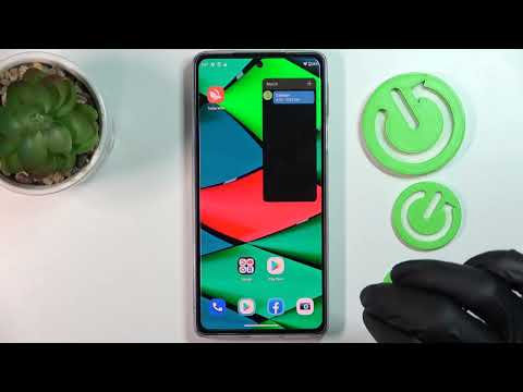 3 Home Screen Widgets for your Motorola Edge 30 Pro