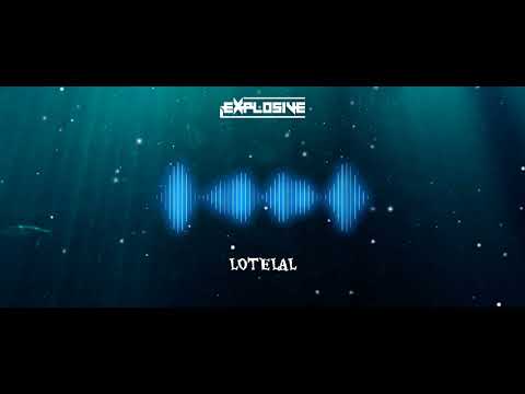 Ravi B X Tempa - Chutney Steam Remix -Dj Explosive