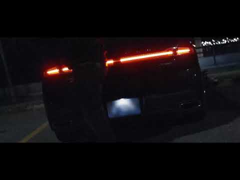 DG Tony x YungTony17 - HEARTLESS prod by SLICKMIX