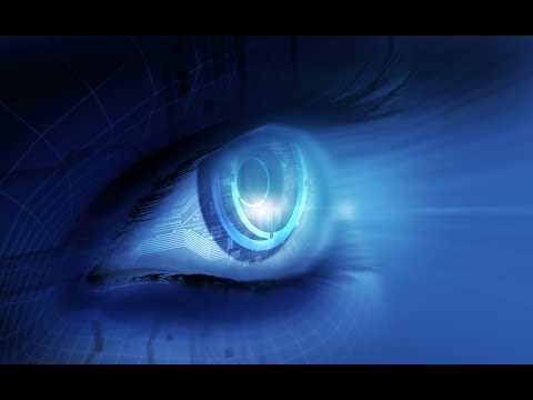 Xque - Special Remixes vol 1 - Torn VS Raul Lokura - Base rlk v1