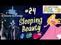 SLEEPING BEAUTY Ft Greg Hollander Drunk Disney 24