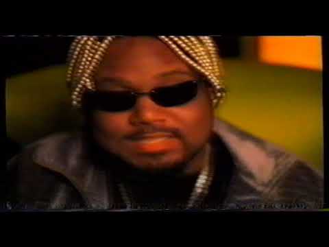 PM Dawn - Gotta Be..Movin' On Up (featuring Ky-Mani)