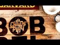 Childsplay - Bobbel ft. Jayh (Carvaro Festival ...