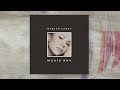 Mariah Carey Music Box 30th Anniversary Edition CD UNBOXING