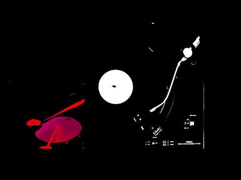 Play Video Youtube Video