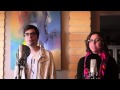 Say Something (A Cappella) 