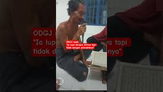Download lagu suaranya bagus odgj ngaji bikin haru #quran #ngaji #odgj #shorts #video #youtubeshorts mp3