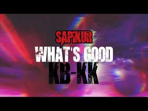 YAW G - KEMARI ft SAPIKUR(KTJ) X AIRSEEYAW(LEGACY HOOD)