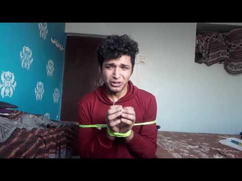 Suraj Lakhwani kidnapping act 