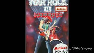 Download lagu HANYA UNTUK MU-SPRING'S(WAR ROCK III 1989)IJAMBOTA mp3 Download lagu HANYA UNTUK MU-SPRING'S(WAR ROCK III 1989)IJAMBOTA mp3