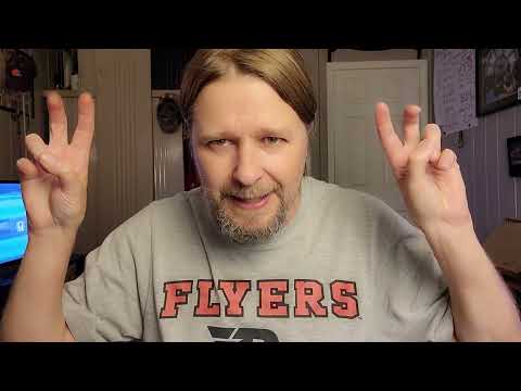 Phish - Whacky Wild Omaha (11/16/96) Recap