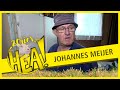 HEA! Johannes Meijer uit Twijzel