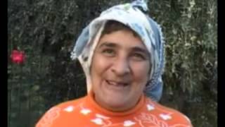 Meşhur olduğunun farkında bile değil Videosu   Haber7   Haber   Haberl