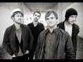 Cold war kids - Hang me up to dry with lyrics ...