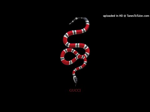 [FREE] Lil Keed x Gunna Type Beat 2019 - " Gucci Snake "