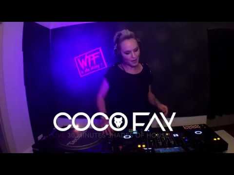 30 Minutes Shades of House #007