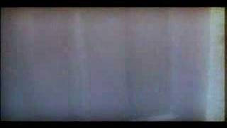 The Outline Why We're Better Now Bert Kish version