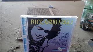 Riccardo Fogli - Pensiero