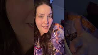 Carnival Cruise Line is cracking down on bad kid behavior! #cruise #carnival #carnivalcruise