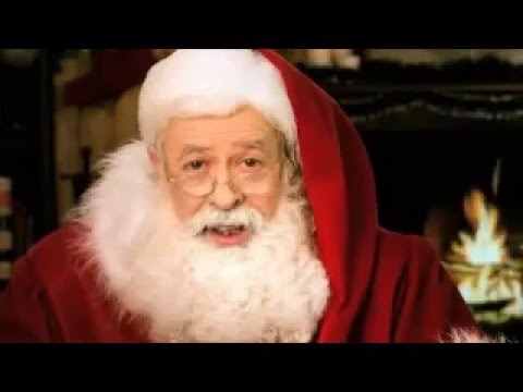 Doblaje de vídeos de Navidad. Doblaje de vídeos navideños. Locutores para grabaciones de vídeos de Navidad. Voces para la Navidad