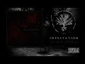 Infestation Lyric Video