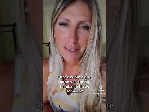 Cabañas El Descanso/Santa Rosa de Calchines/Santa Fe / totalmente equipadas