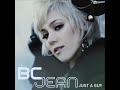 Just A Guy de Bc Jean