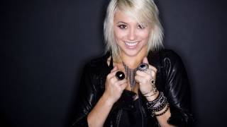 BC Jean - Just A Guy