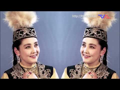 «Күн» ақпараттық бағдарлама 1 наурыз 2024ж.