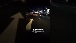 Download lagu Story Wa Truk Malam Hari #Shorts mp3