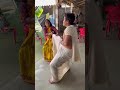 Pati Patni Ka Bhayanak Jhagra Comedy Viral Funny Shorts
