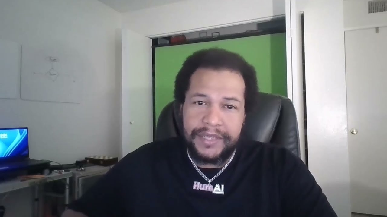 Perplexity Launches Comet AI Browser, Entering Growing AI Browser Market