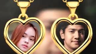 Download lagu Angel dan Syakir Daulay mp3 Download lagu Angel dan Syakir Daulay mp3