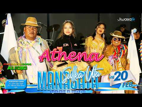 ℙℝ𝕆𝕐𝔼ℂ𝕋𝕆 𝔸𝕋ℍ𝔼ℕ𝔸 𝔼ℕ ℂ𝔸ℝ𝔸ℕ𝔾𝔸𝕊