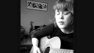 Oh My Lover -- PJ Harvey cover