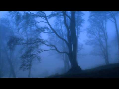 Richard Wagner -Parsifal- Prelude