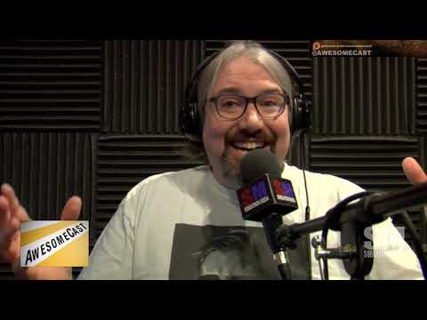 NFL on Nickelodeon Reactions!