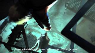 Trailer - Copperhead