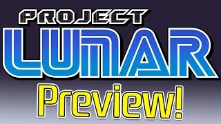 Download lagu Sega Genesis / Megadrive Mini Project Lunar is almost here! Check out this detailed preview mp3