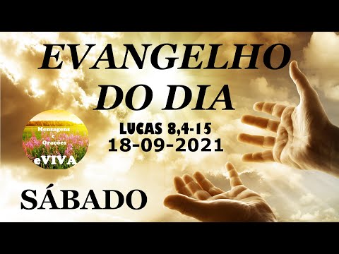 Liturgia Deus Conosco Reze No Templo Nacional