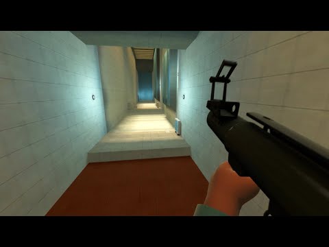 [S] song on jump_concrete_rc1 - 0:47.835