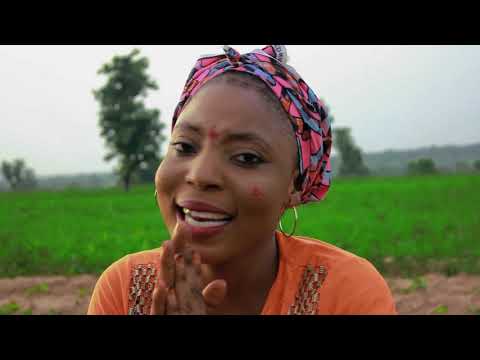 Download Prince Mk Nnako Be Nnama Song 3gp Mp4 Codedwap