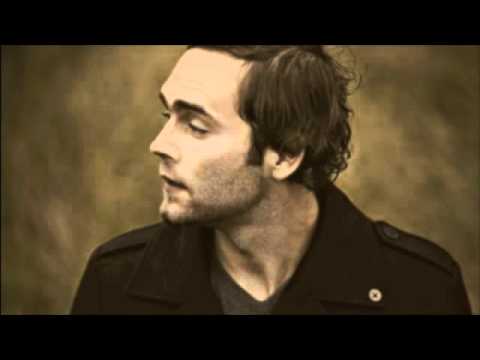 Radiokonzert Bosse - 02 Liebe ist leise