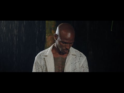 TUM HI HO | Jamez Levels [ prod. CyrusProducedIt]