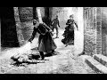 Documentary Crime - Jack the Ripper