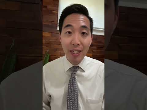 Don't Repent of Sins and Still Be Saved? | Dr. Gene Kim #shorts
