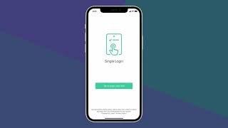 Single Login Demo | JNUC 2021