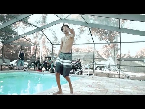 Solo Tae - New Drip (Official Video)