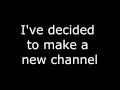 New Channel ZwoooshVids